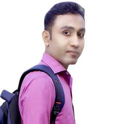 Hire Top Freelancers & Find Freelance Jobs Online | GB Lancers